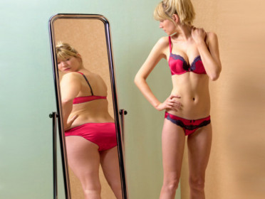 Membangun Body Image Positif