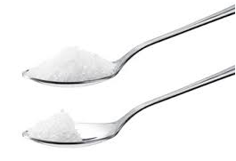 Cara Mudah Mengurangi Asupan Gula