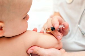 Imunisasi-Cara-Paling-Aman-Untuk-Melindungi-Kesehatan-Bayi