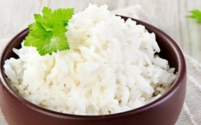 Benarkah Nasi Putih lebih Berbahaya Daripada Soft Drink?