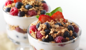 Breakfast-yogurt-pic1-1140x660