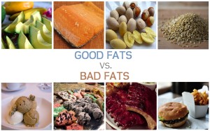 dietary-fats