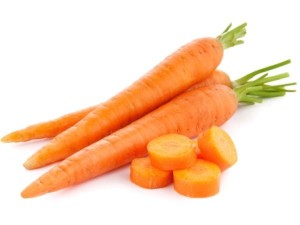 wortel-sumber-vitamin-A
