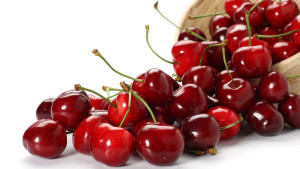 Cherry-Orchard-Punnet