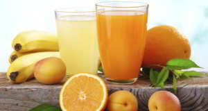 fruit-juice
