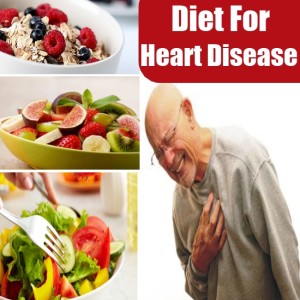 diet-for-heart
